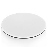 KERN OZB-A4806 Stage Plate (Ø 95 mm)