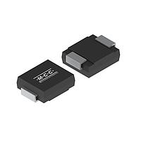 Micro Commercial Components (MCC) SMLJ75AQ-TP MCC