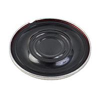 Same Sky (formerly CUI Devices) CDM-20008 Electromagnetic Speakers