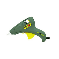 STANLEY 69-GR15C Flat Nozzle Glue Gun (240V/15W)