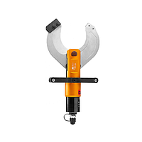 Xinchang Tools CPC-120C Split Hydraulic Cable Cutter (Φ120mm; 125KN)