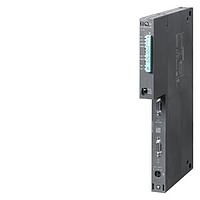 SIEMENS 6ES7412-2EK07-0AB0 SIMATIC S7-400, CPU 412-2 PN Central processing