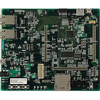 Renesas Electronics RTK5572MNDS00000BE Starter Kits RSK for RX72M rest of the world version