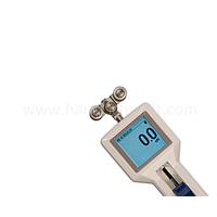 SCHMIDT DTSB-500 Tension Mete (5.0 – 500.0 cN)