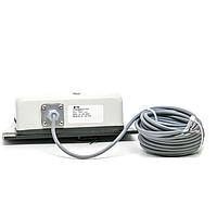 TE CONNECTIVITY SENSORS PT420-0020-114-1140 Encoders SENSOR