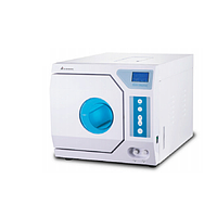 SH Scientific SH-AC-16N AUTOCLAVE (16L)