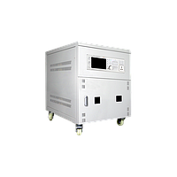 iKAM iK-3CP70TT60 Precision Programmable Variable Frequency Power Supply (6KVA)