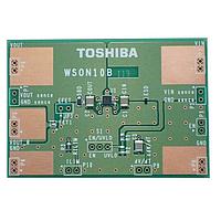 Power Management IC Development Tools