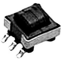 Audio / Signal Transformers