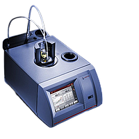 Anton Paar Callisto 100 Cold Filter Plugging Point Tester (-60 °C ~ +45 °C; 6 °C/h ~ 100 °C/h)