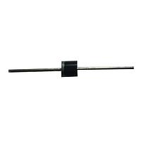 Rectron SPA2003-B-D-A01 Fast Recovery Rectifiers 200V 20A