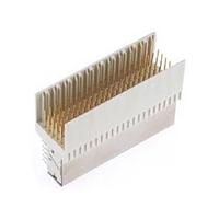 Amphenol FCI HM2J70PE5110N9LF Module Type B MPAC RA HDR CNR TYPE B22N SHELD