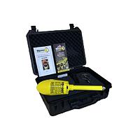 Bierer Meters VD1000 Digital Voltage Detector (999kV)