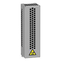 SCHNEIDER VW3A7731 Ceramic Composition Resistors Braking Resistor 60ohm 0.16kW