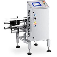Mettler Toledo 2400310000 C31 StandardLine Checkweigher