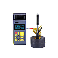 MAETALL HLN-210 Leeb Hardness Tester
