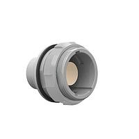 ODU GXBMFG-P18LJH0-0002 Circular Push Pull Connectors