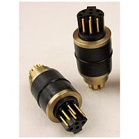 Standard Circular Connector