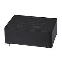 CUI Inc PSK-15W-5 Switching Supplies 5 Vdc, 2.8 A, 14 W