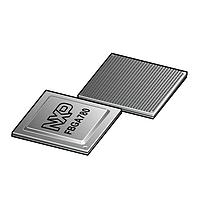 NXP T2081NSE8PTB Microprocessors - MPU 1.87GT/s DDR3/3L 2x10GE