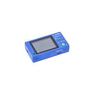 Texas Instruments C-GANG Standalone Gang Programmer