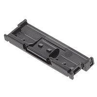 Molex 501783-4009 Accessories 05 FFC To Board Conn Plug Jkt 40Ckt