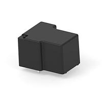 P&B 4-1393210-2 Standard T9AS5L12-24=T9A