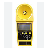 Suparule CHM600E Cable Height Meter
