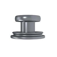 PEM HSKC-R2.5-4.0 Screws & Fasteners SELF-CLINCHING KEYHOLE FASTENERS