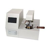 KVTester ZC-216 transformer oil flash point tester