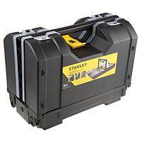 Stanley STST1-71963 3 in 1 Tool Organiser 