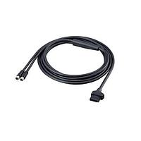 Panasonic Industrial Automation CN-HT-C5 Cables HG-T 5M power cable