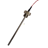 Sterling Sensors NFTHRT6MM1001GP7 Thermistor Sensor with Process Connection (100x6mm 10k NTC; -50~150°C)