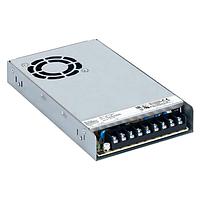 Delta Electronics, Inc. PMT-12V350W2BR Switching Supplies 350W / 12V