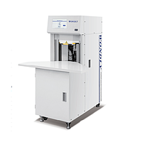 Wondly WDLSZJ-2 Paper Counting Machine (0–1500 sheets/minute)