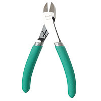 Proskit PM-071 Flush Diagonal Cutting Plier