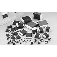 Littelfuse V18MLE0805WA Varistors 18V