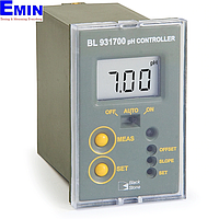 PH Online Controller, Sensors Repair Service