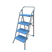 ADVINDEQ ADS504 Step Stool