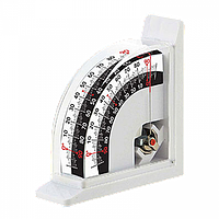 Niigata Seiki LM-90KD Level Meter Kaidan (0～90°)