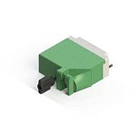 EDAC 516-120-542-311 Connectors Rack & Panel Connector