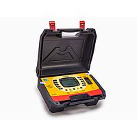 MOTWANE Insulation Tester Repair Service