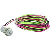 Honeywell 103SR13A-6 Industrial Hall Effect / Magnetic Sensors 4.5 Vdc to 24.0 Vdc Sealed15/32-32UNS-2A