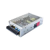 TRACO Power TXLN 080-212 Encased 80W 5V 9A, 12V 4A