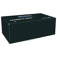 RECOM Power RACM40-36SK-T Switching Power Supplies 40W 80-264Vin 36Vout 1.111A