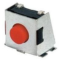 Grayhill 95CW06A3RART Tactile Switches TACT,RA,6X6,700T&R,LF