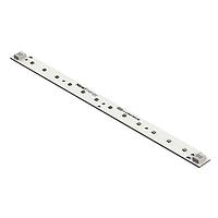 New Energy LSB1-12G08-UV01-00 LED Modules 11in 12LED UVC 275 to 280nm XBT3535