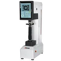 Johoyd 3HBST-3000ZS Brinell Hardness Tester (31.25kgf~3000kgf, 3.18~653HBW)