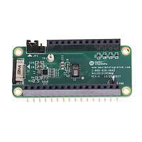 Multiple Function Sensor Development Tools