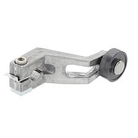 Honeywell LSQZ55C259 Limit Switches Micro Switch Lever Limit Switch